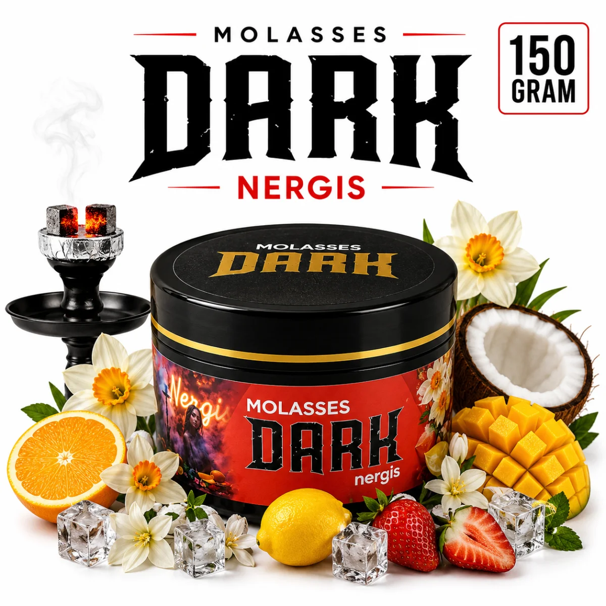Nergis · Görsel 11