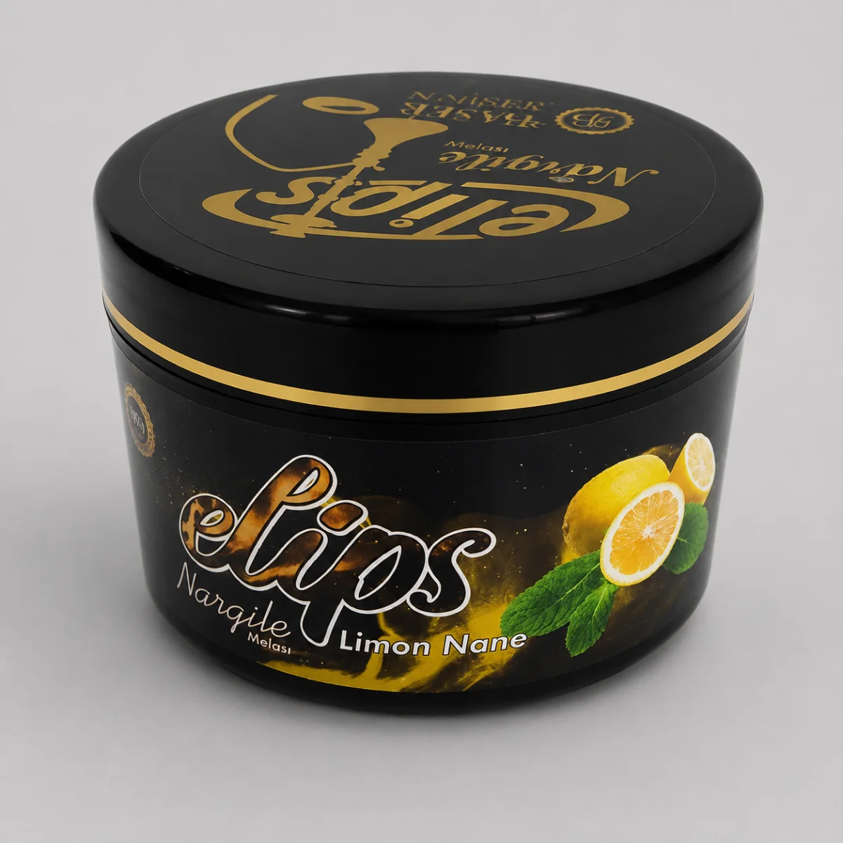 Limon · Görsel 2