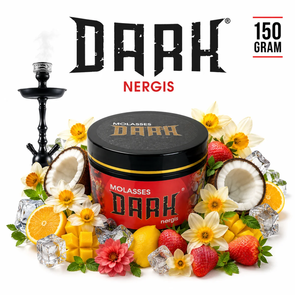 Nergis · Görsel 10