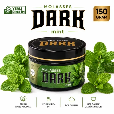 mint (Nane)
