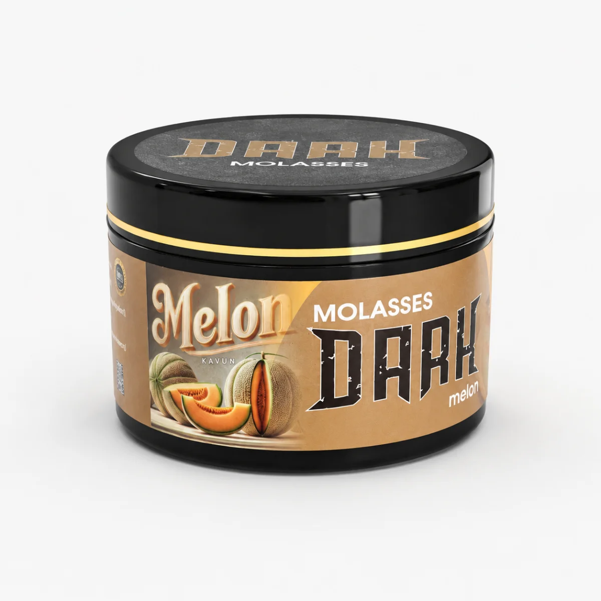 Melon (Kavun) · Görsel 2