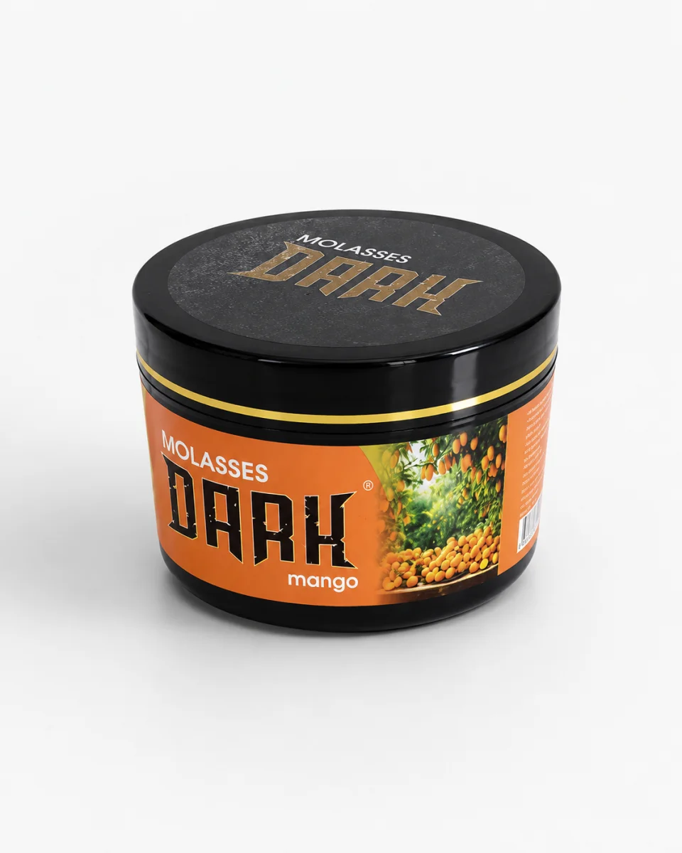 Mango · Görsel 4