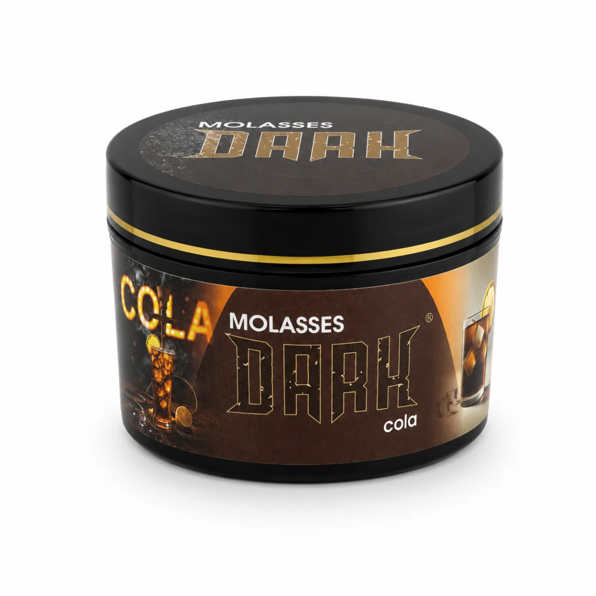 cola · Görsel 5