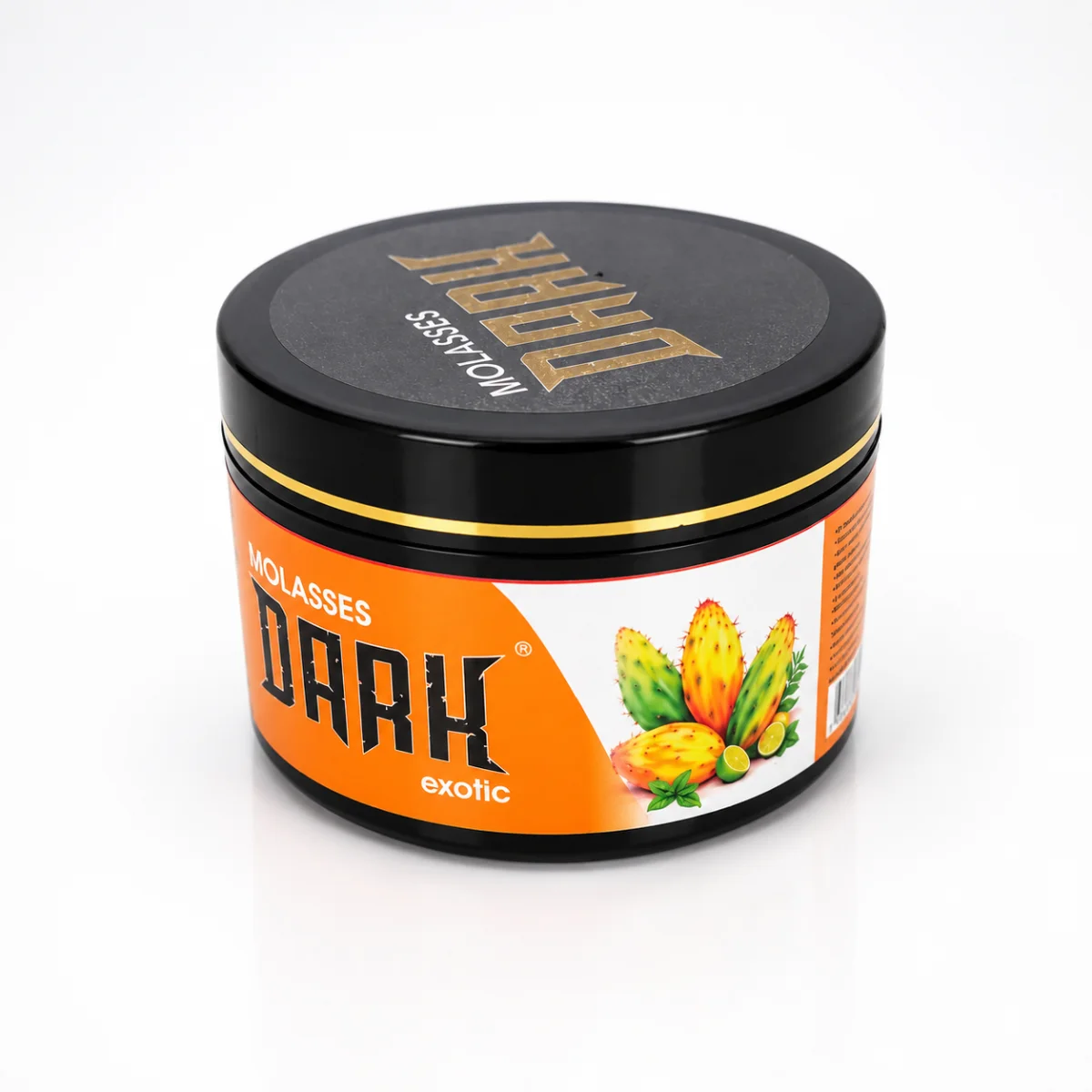 Exotic · Görsel 6