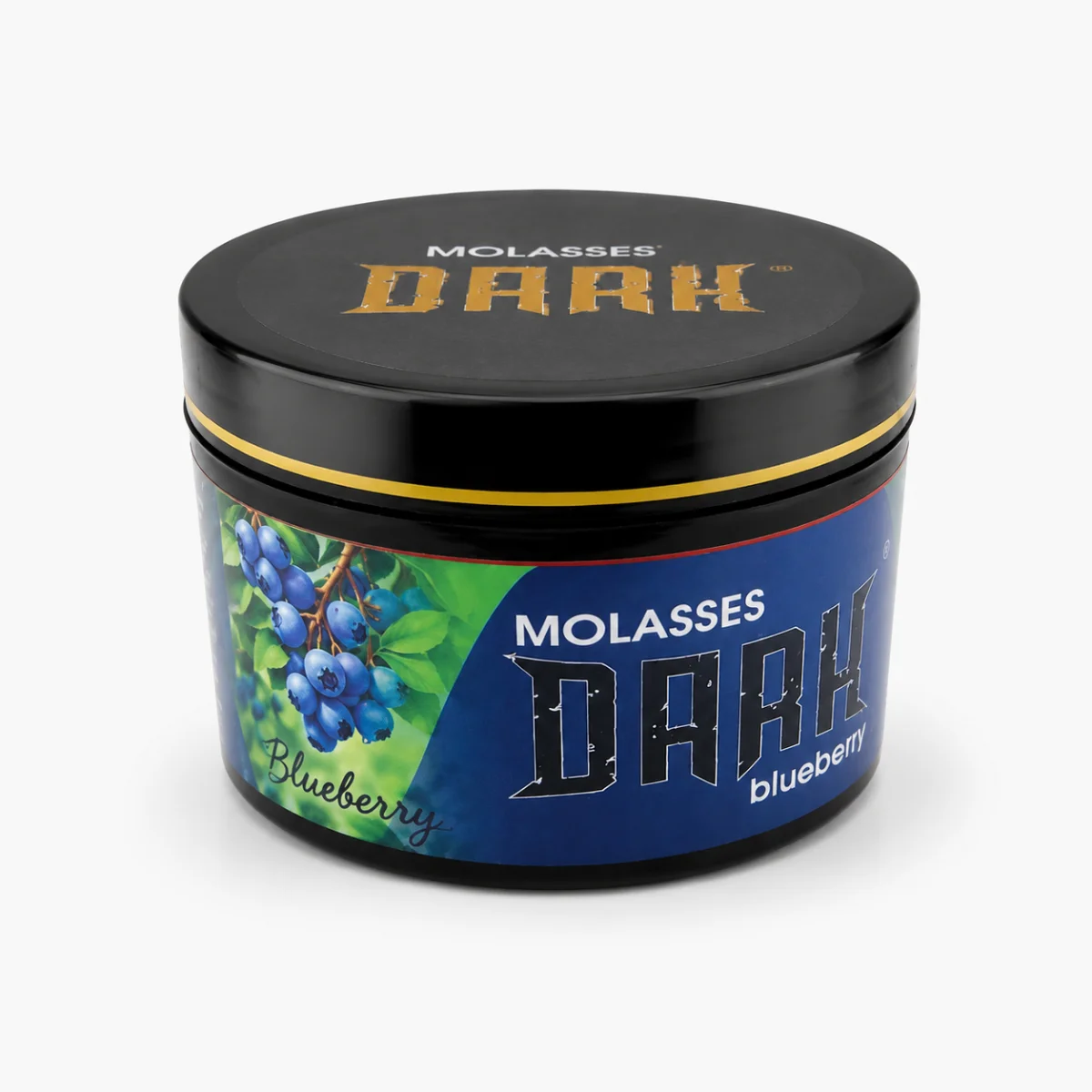 Blueberry (Yaban Mersini) · Görsel 3