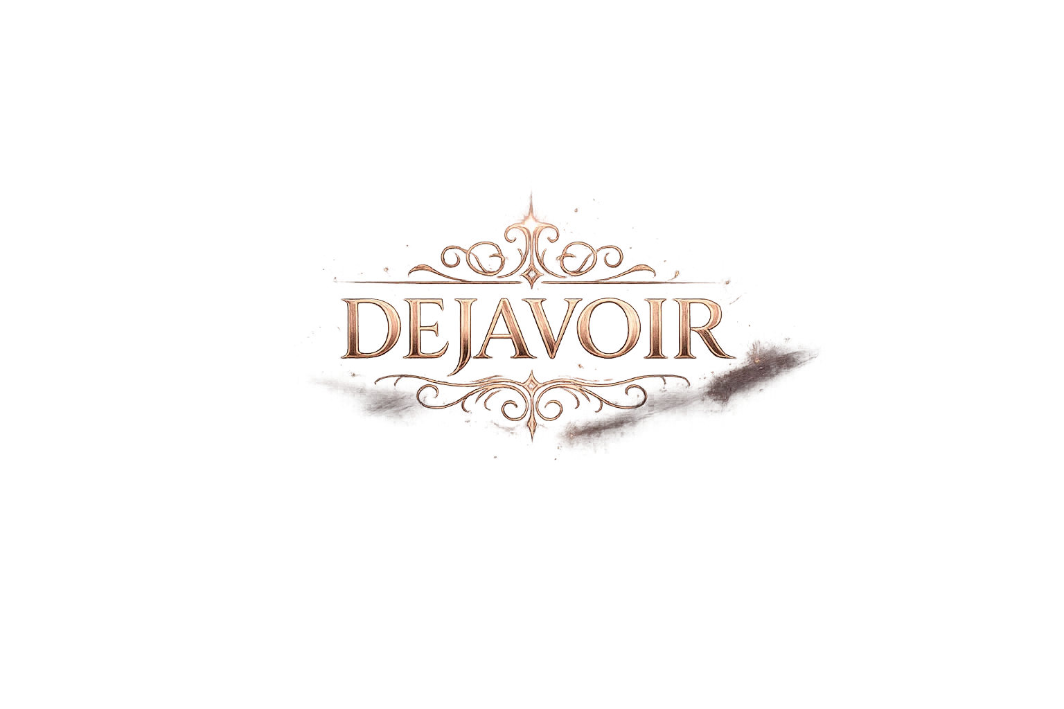 Dejavoir
