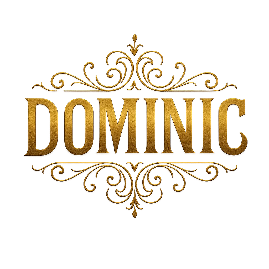 Dominic